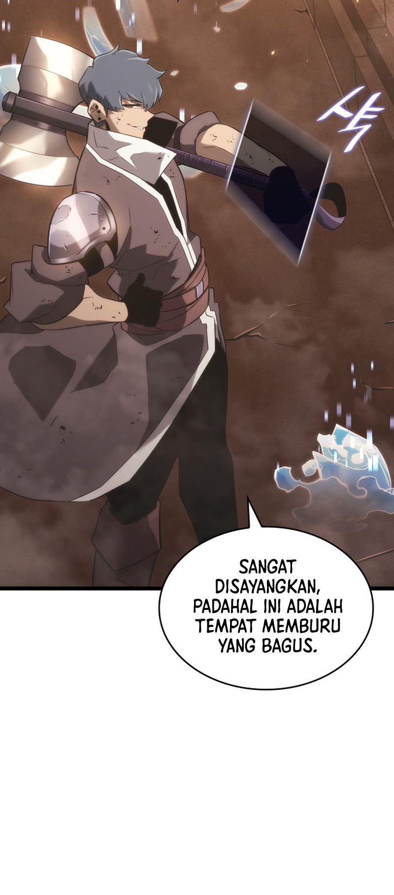 Chapter 14 - halaman 18