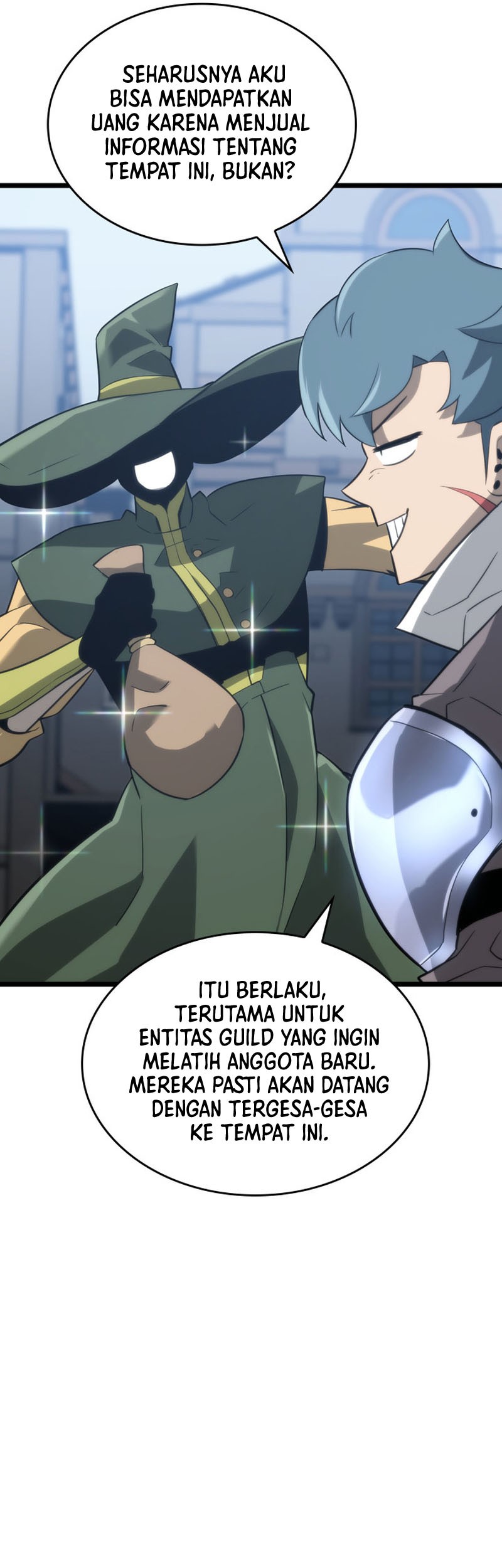 Chapter 14 - halaman 19