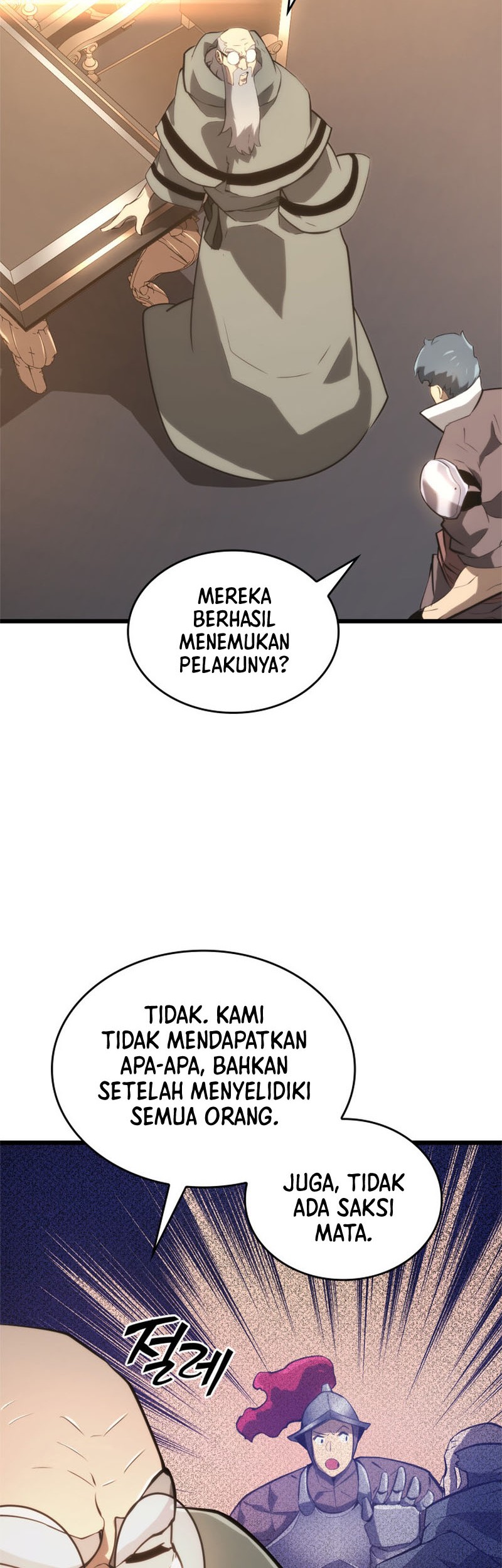 Chapter 14 - halaman 24