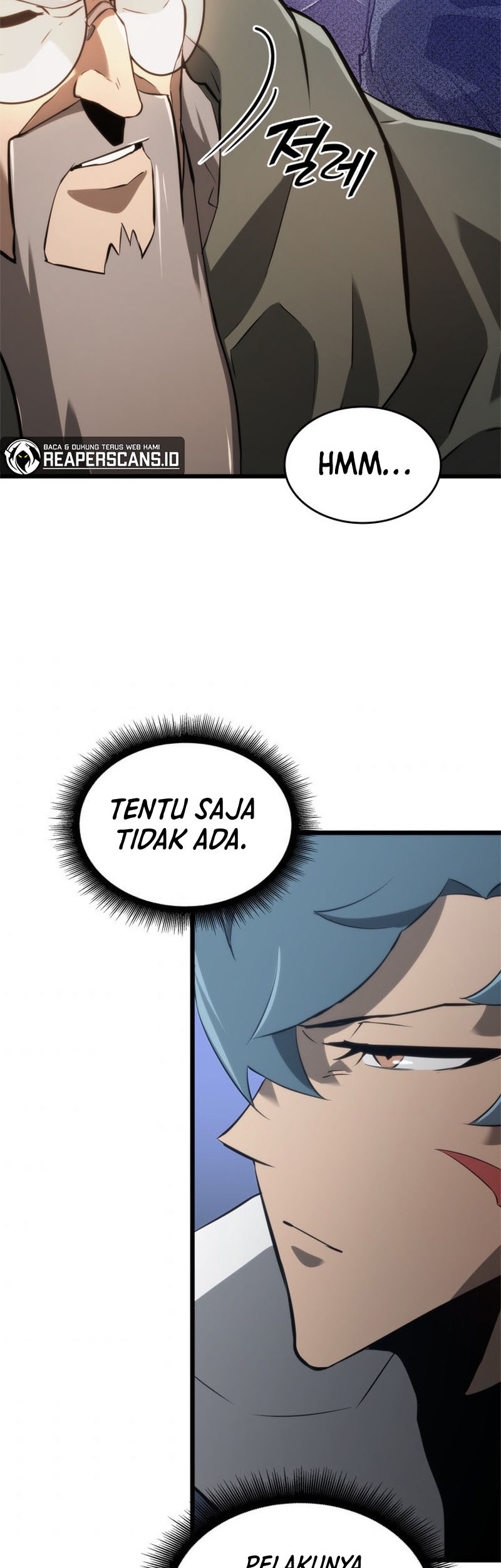 Chapter 14 - halaman 25