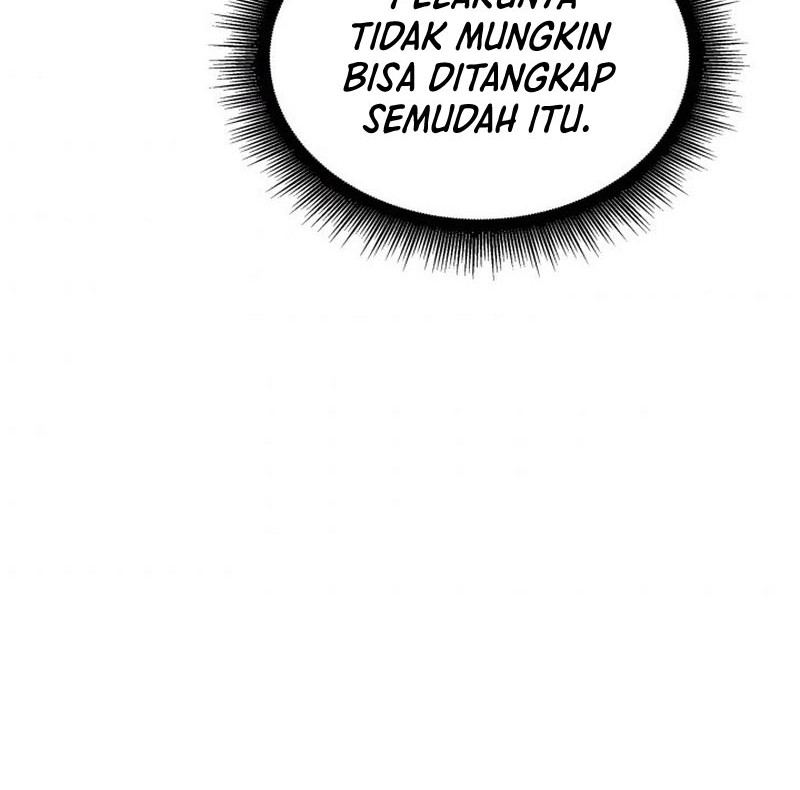 Chapter 14 - halaman 26