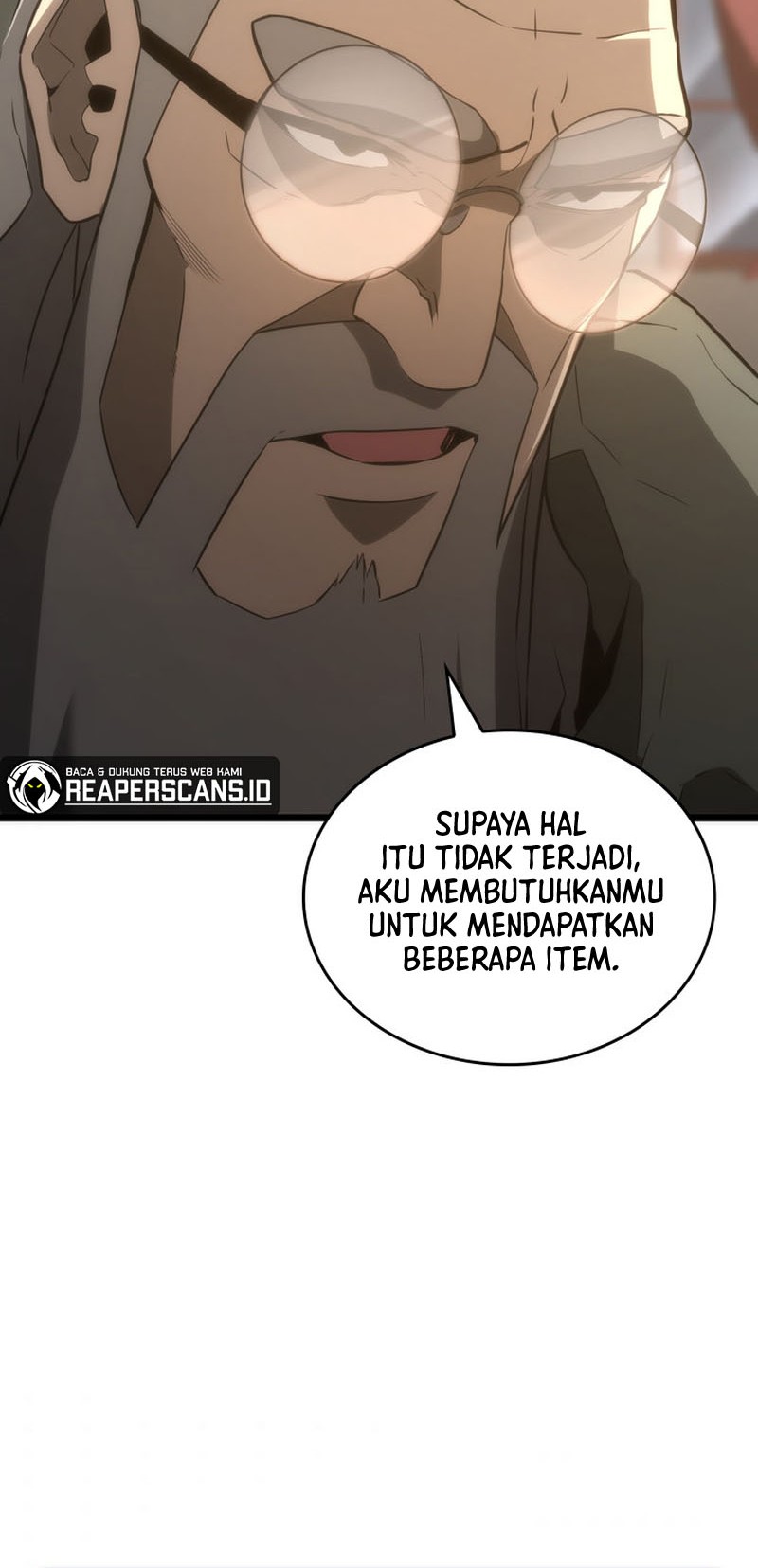 Chapter 14 - halaman 34