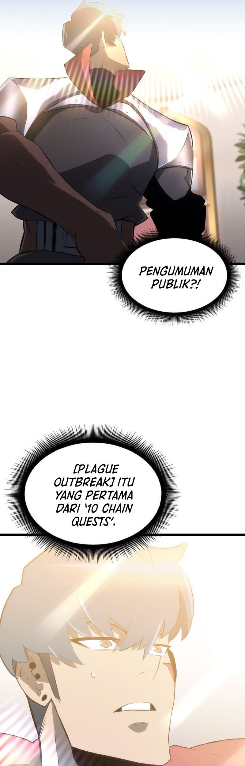 Chapter 13 - halaman 35