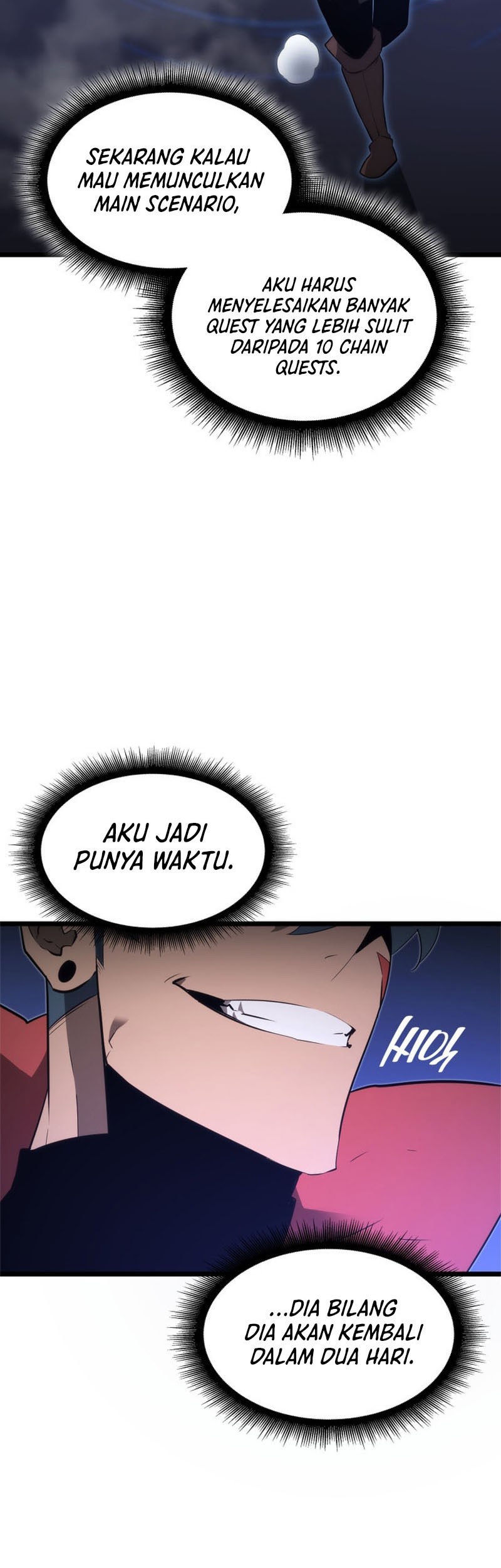 Chapter 13 - halaman 37