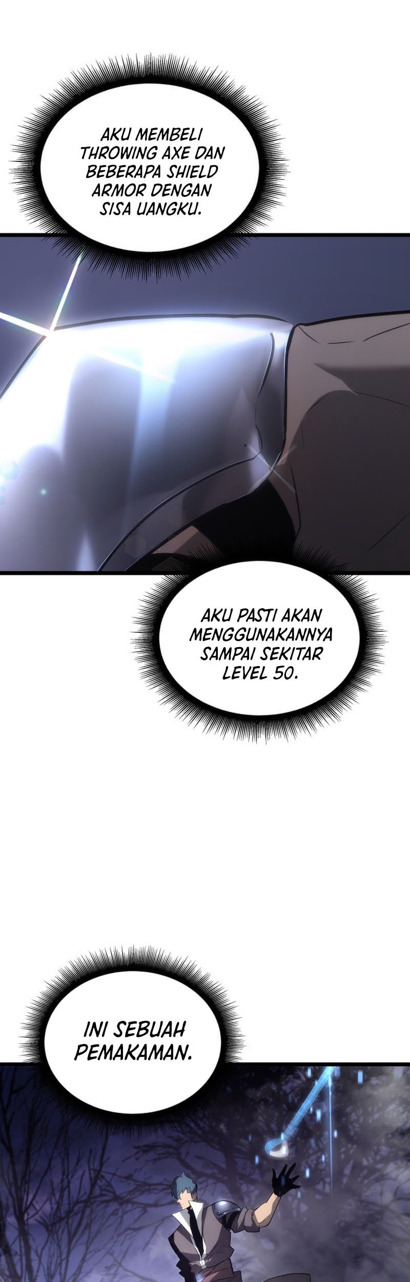 Chapter 13 - halaman 41