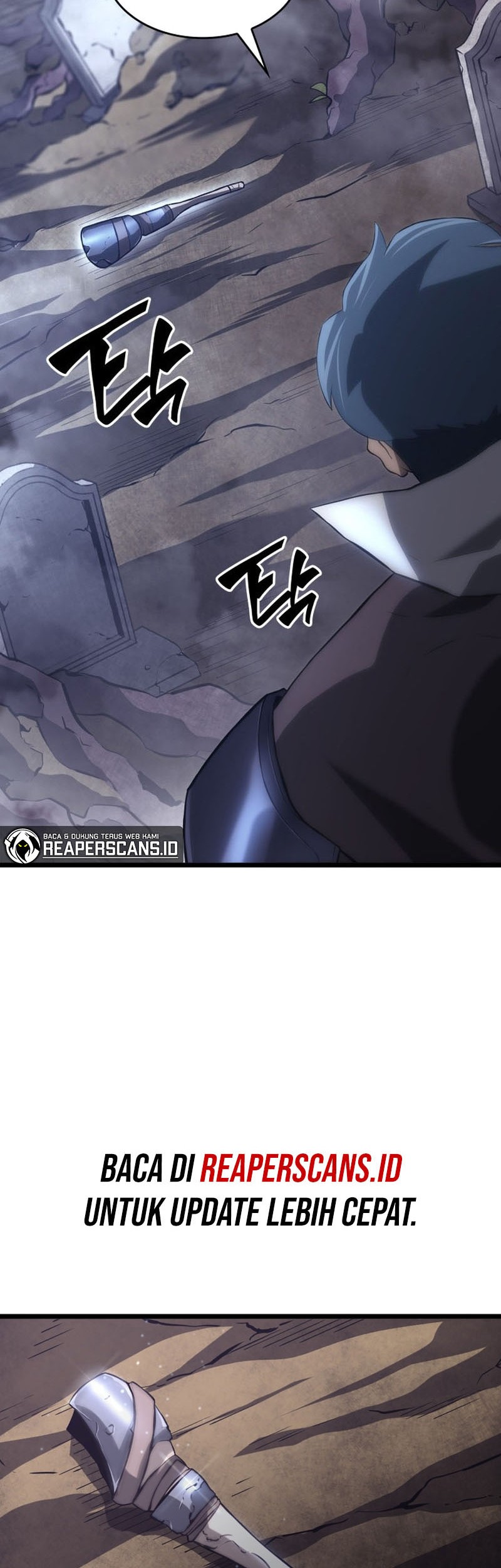 Chapter 13 - halaman 44