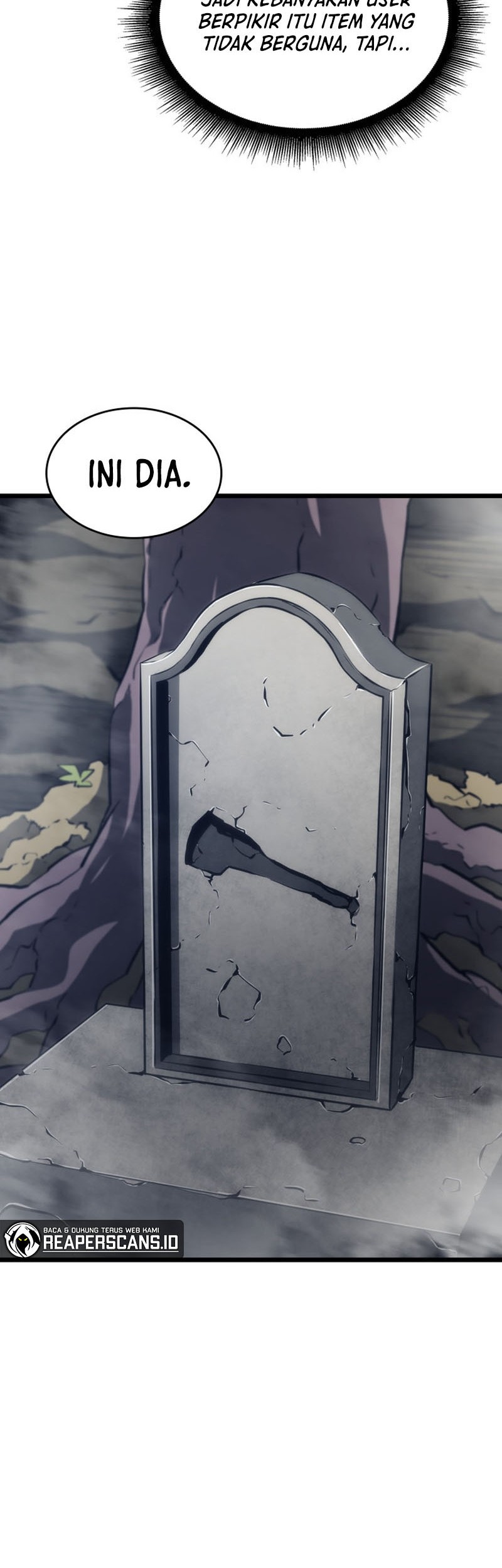 Chapter 13 - halaman 46