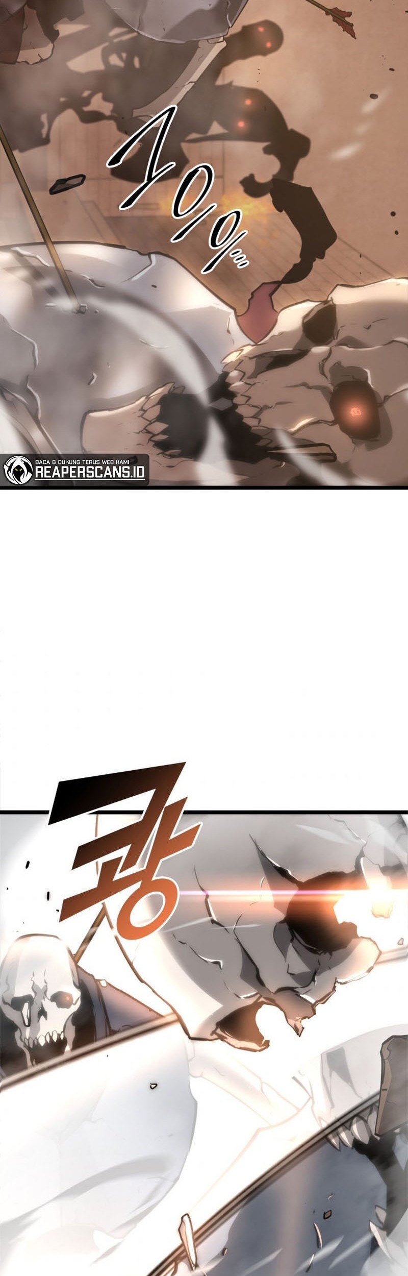 Chapter 13 - halaman 60