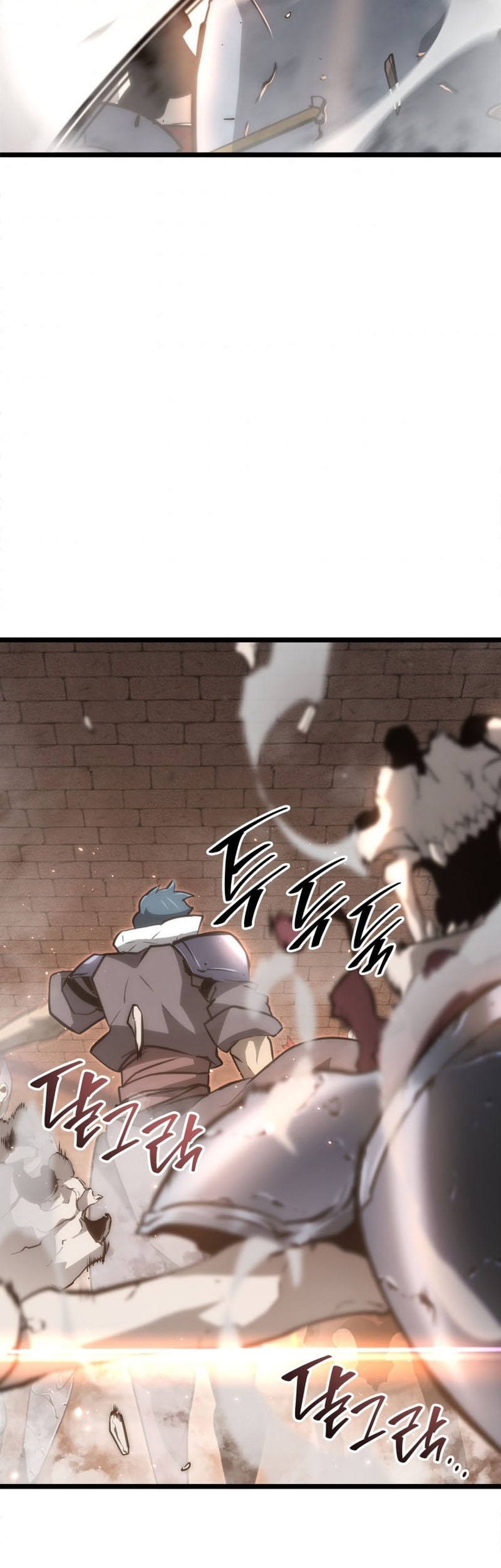 Chapter 13 - halaman 61