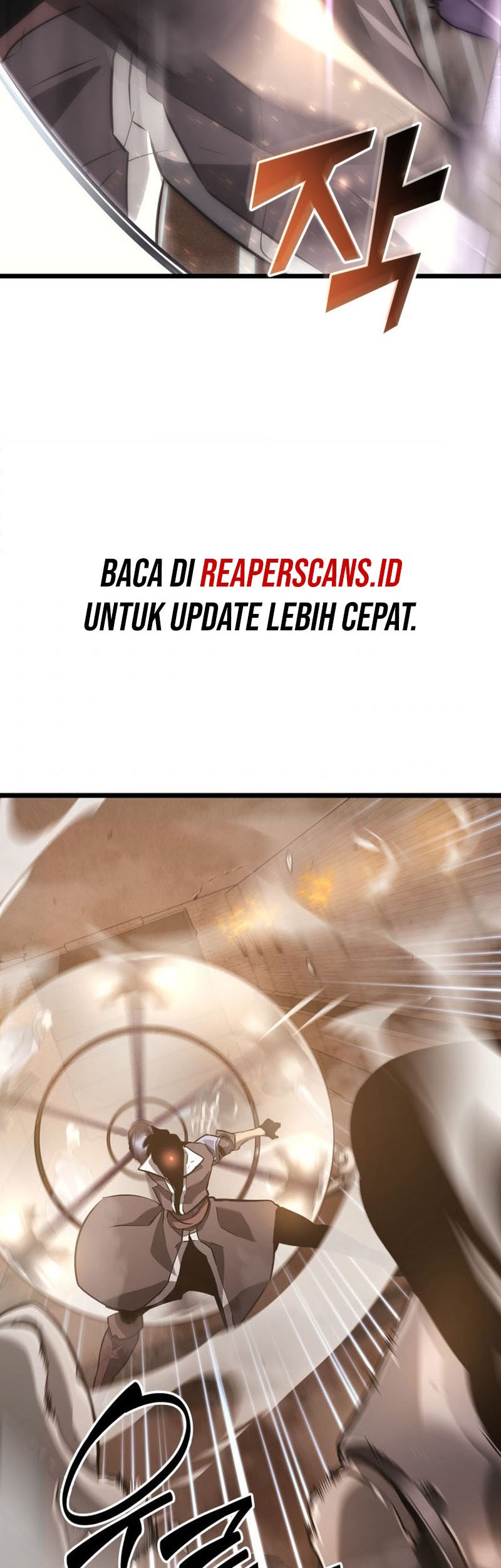 Chapter 13 - halaman 65