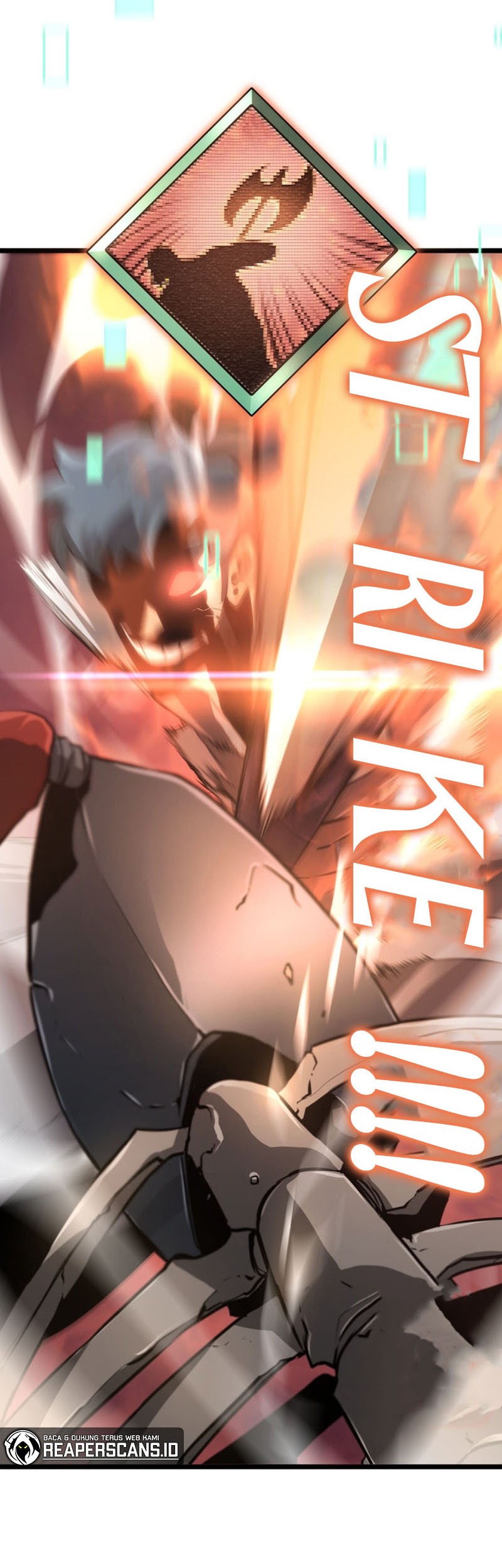 Chapter 13 - halaman 69