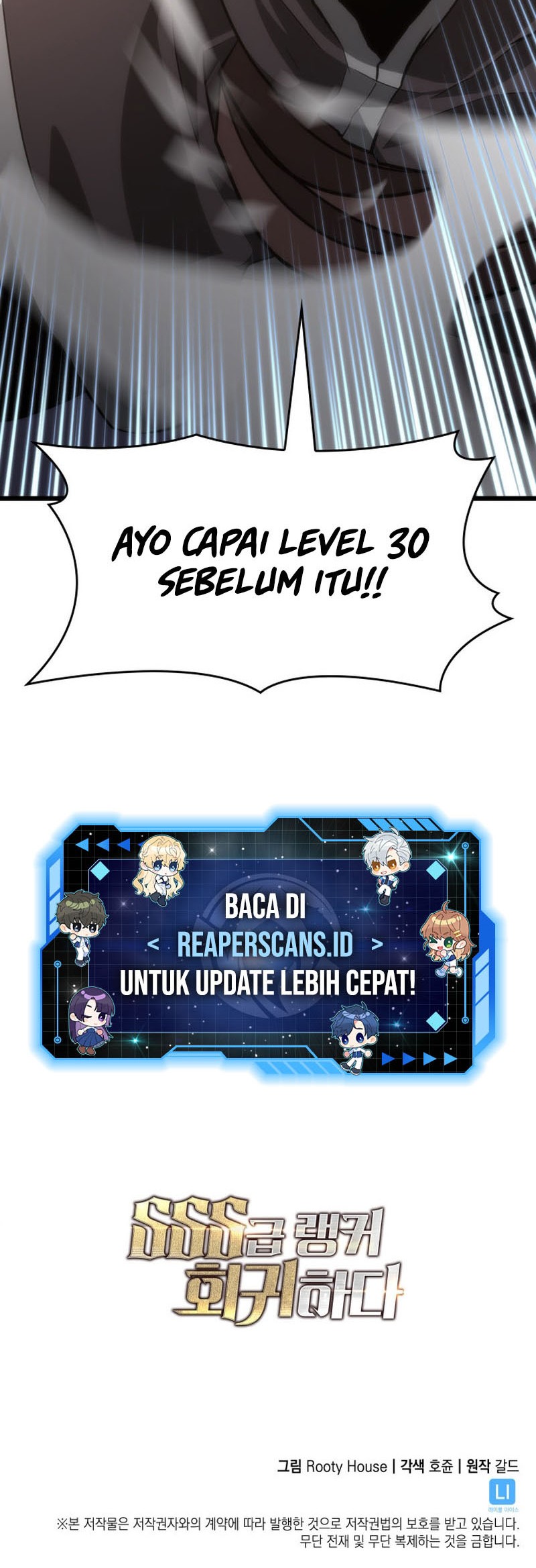Chapter 13 - halaman 78
