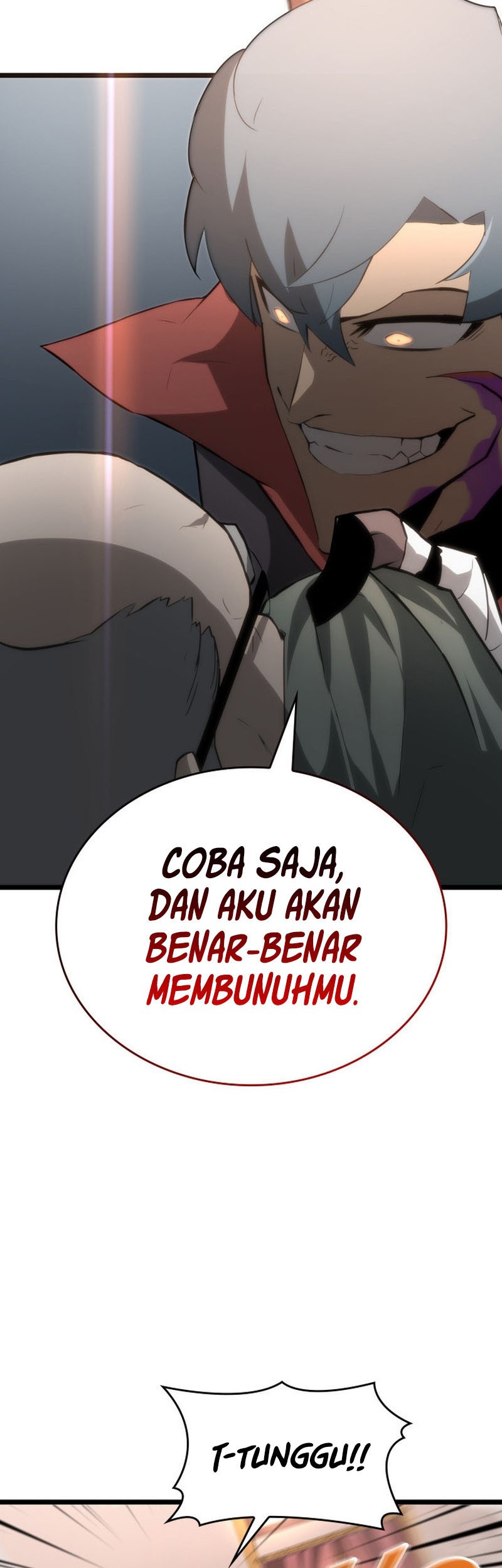 Chapter 13 - halaman 5