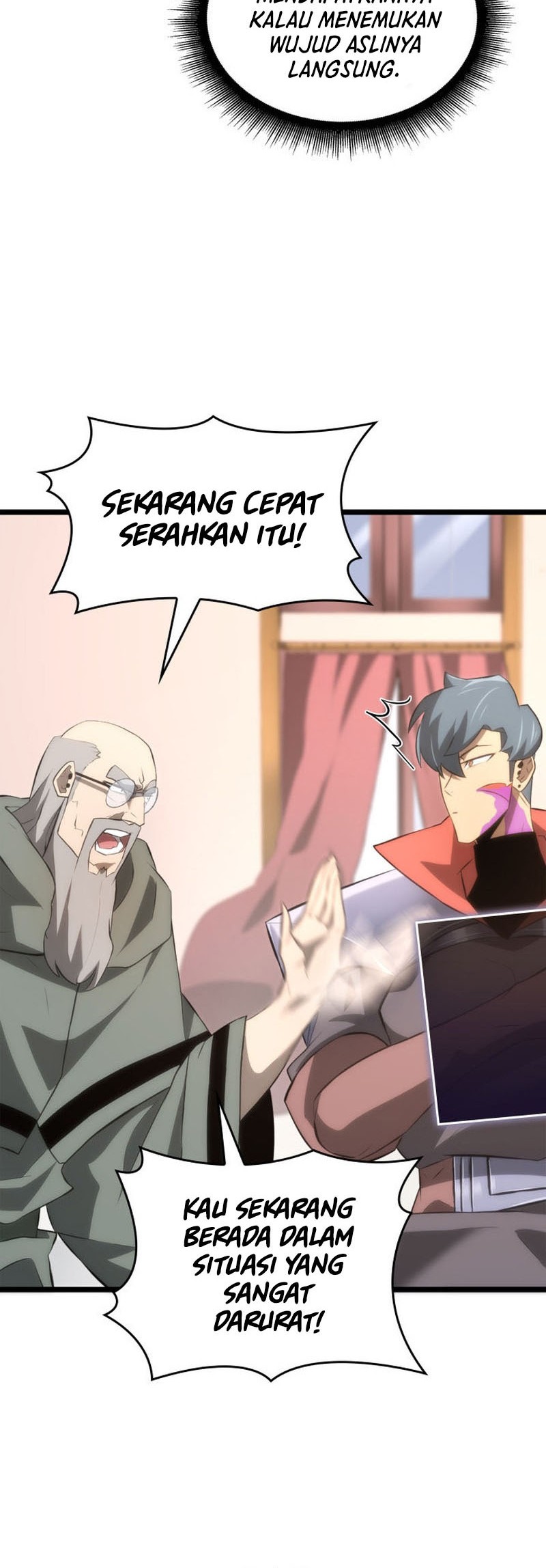Chapter 13 - halaman 14