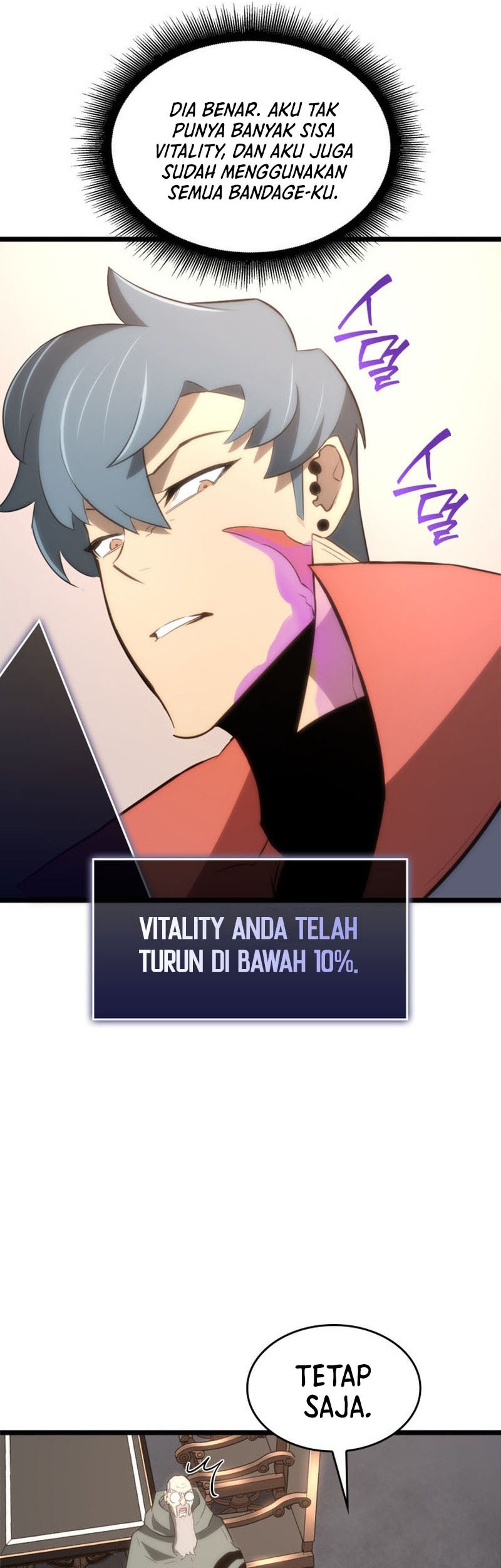 Chapter 13 - halaman 15