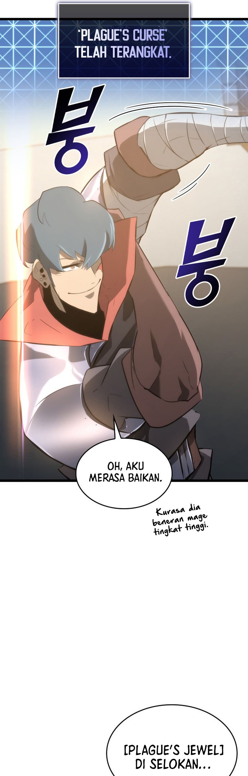 Chapter 13 - halaman 19