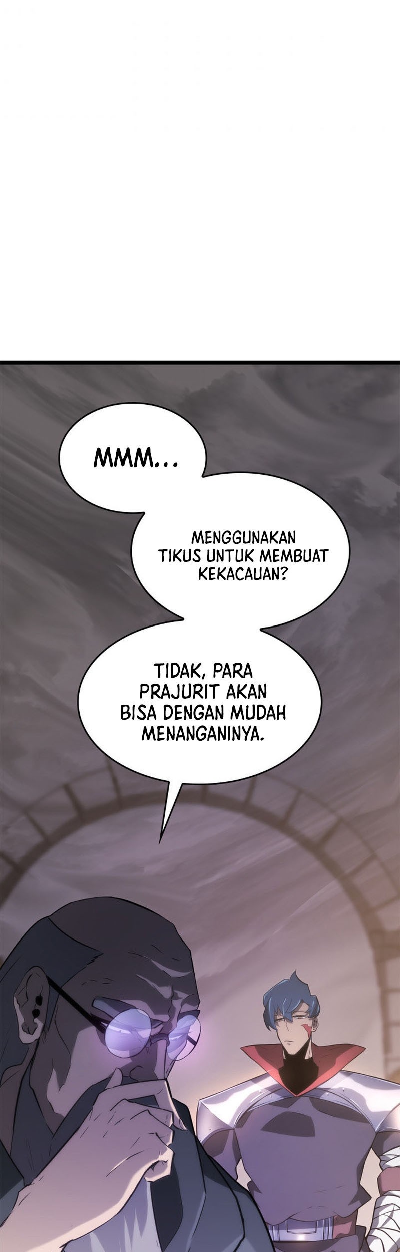 Chapter 13 - halaman 23