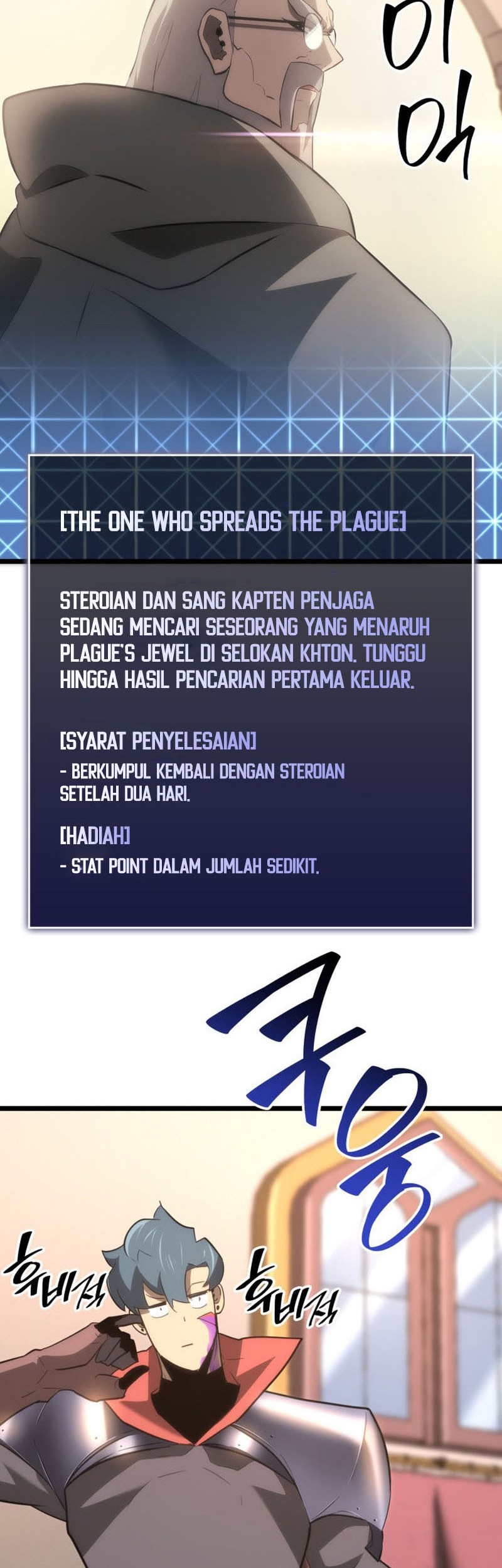 Chapter 13 - halaman 32