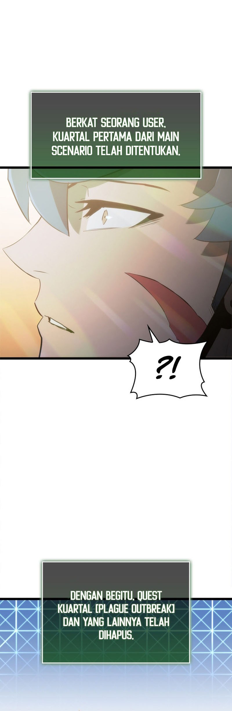 Chapter 13 - halaman 34