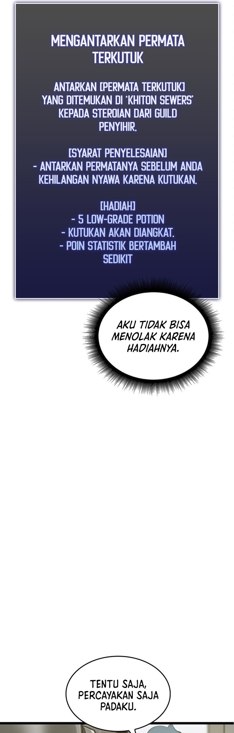 Chapter 12 - halaman 57