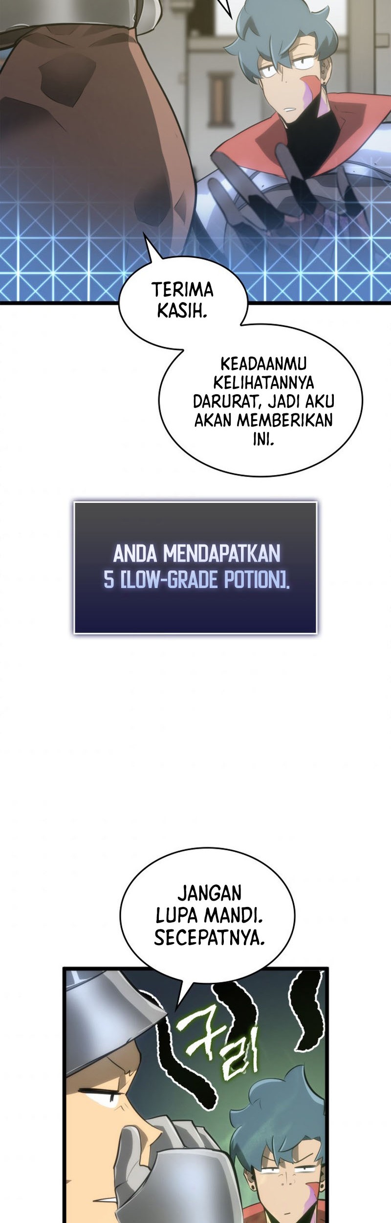 Chapter 12 - halaman 58