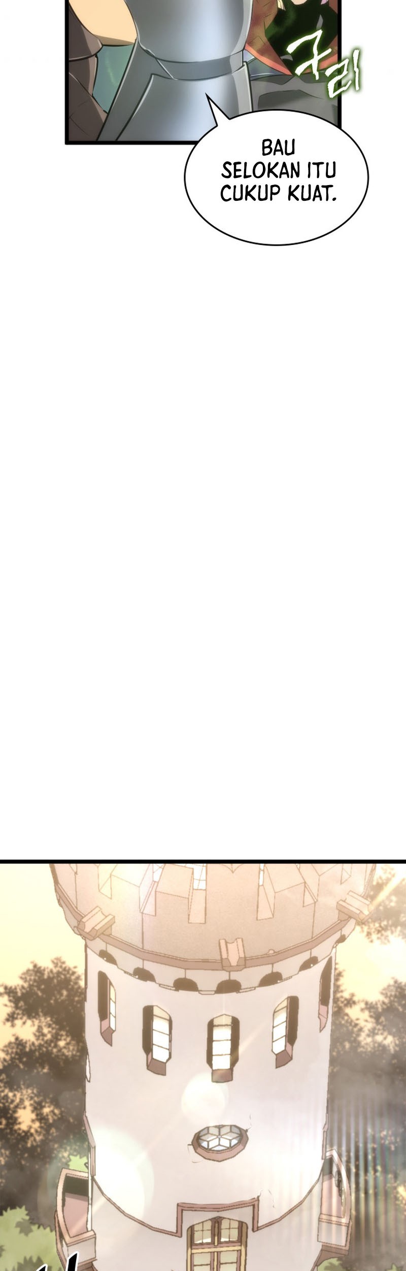 Chapter 12 - halaman 59