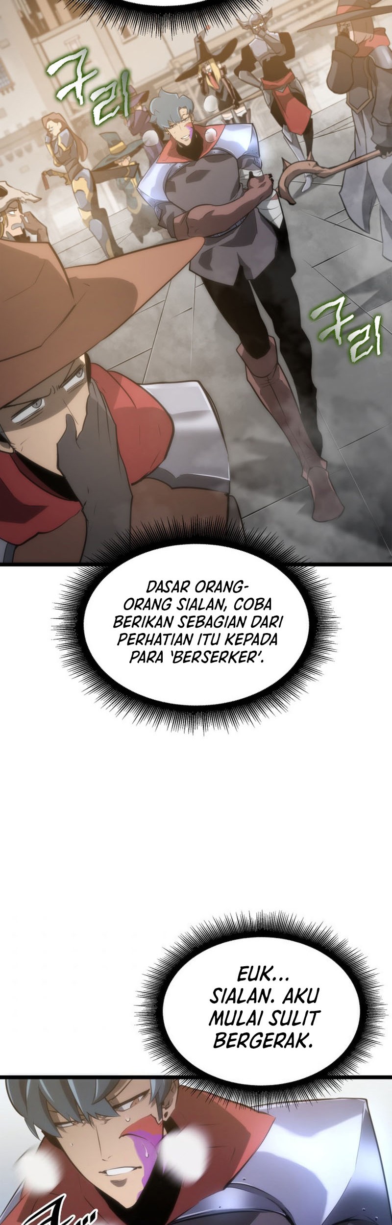 Chapter 12 - halaman 62