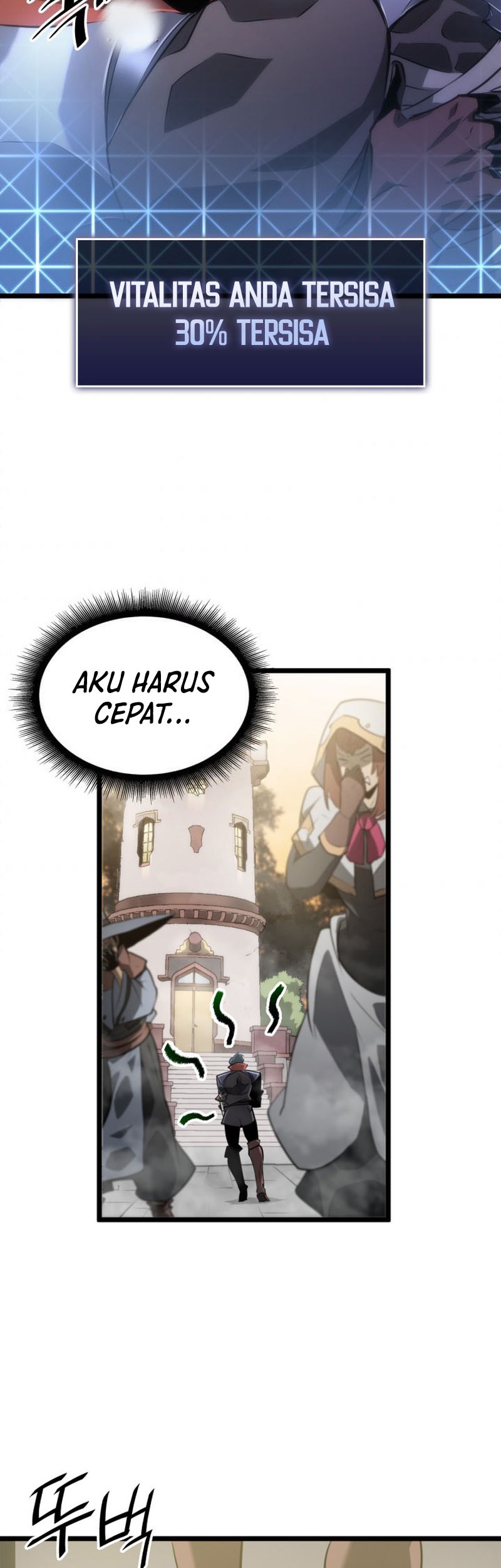 Chapter 12 - halaman 63