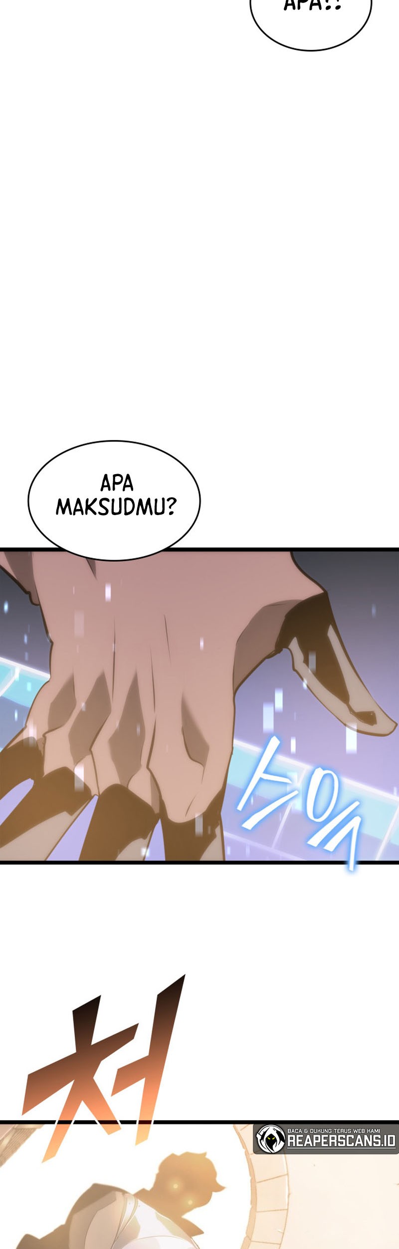 Chapter 12 - halaman 71