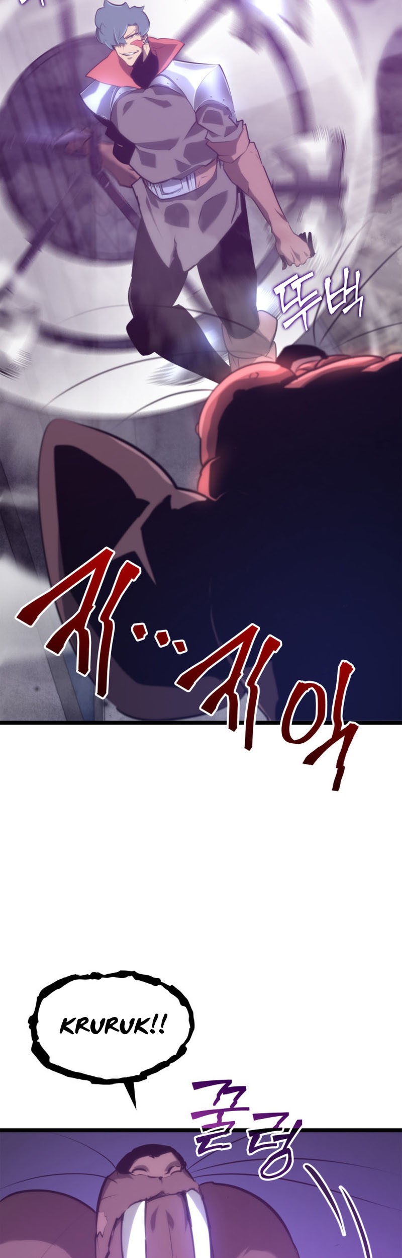 Chapter 12 - halaman 13