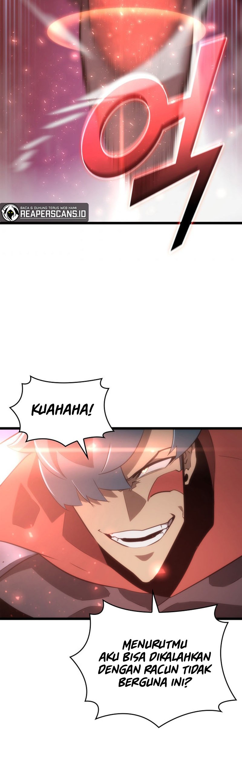 Chapter 12 - halaman 26