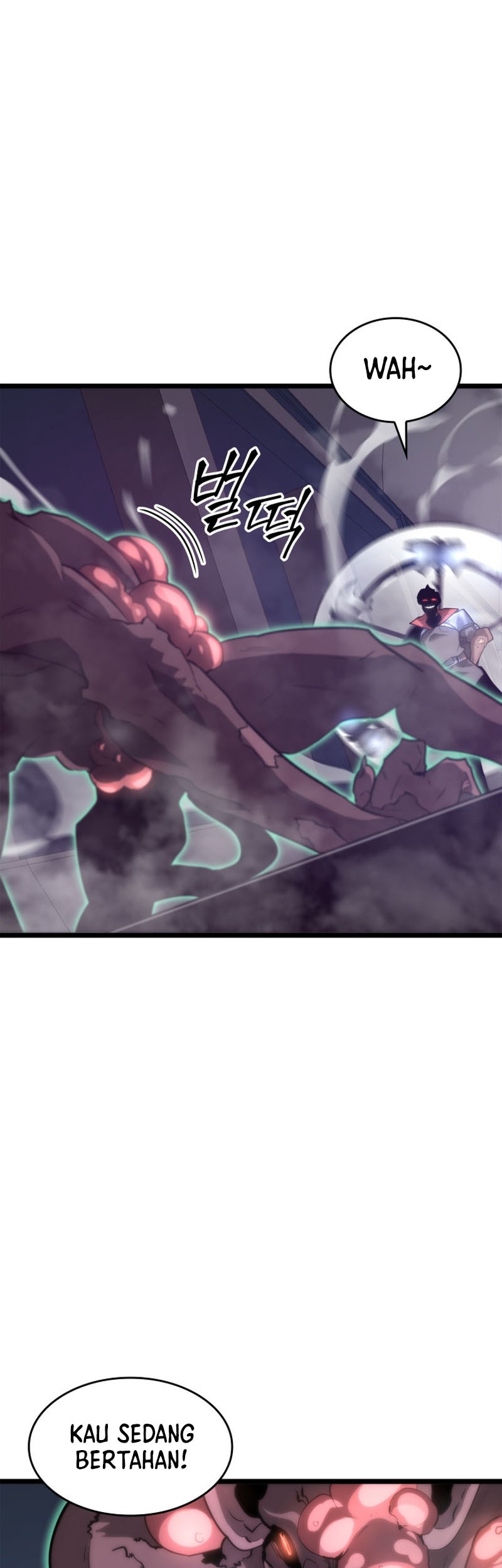 Chapter 12 - halaman 27