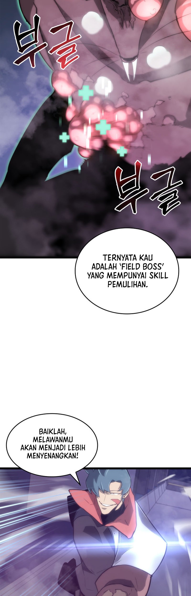 Chapter 12 - halaman 28