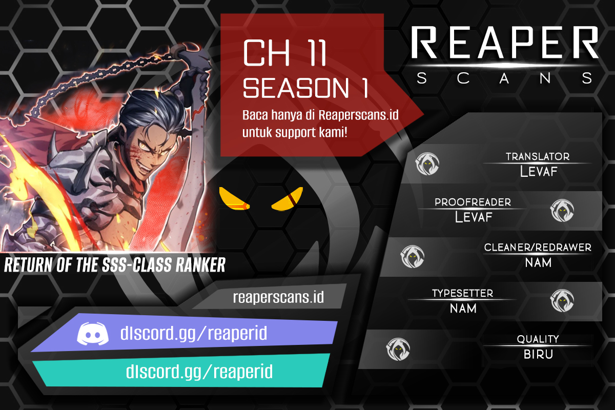Chapter 11 - halaman 2