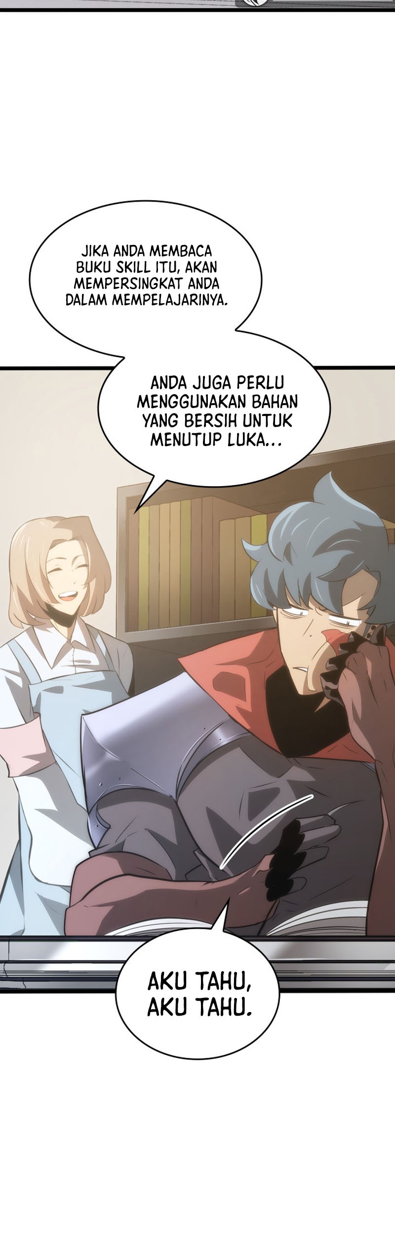 Chapter 11 - halaman 37