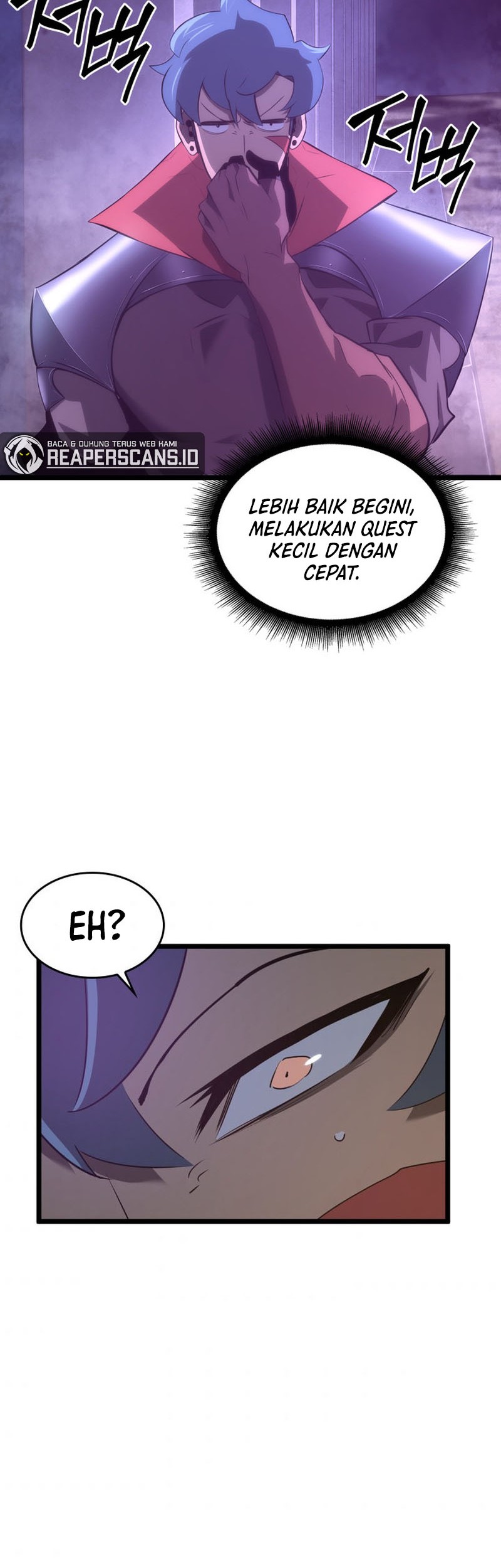 Chapter 11 - halaman 48