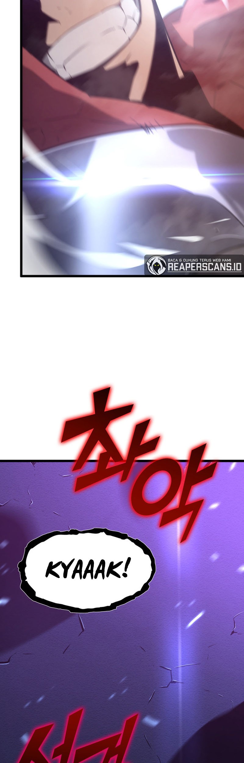 Chapter 11 - halaman 64