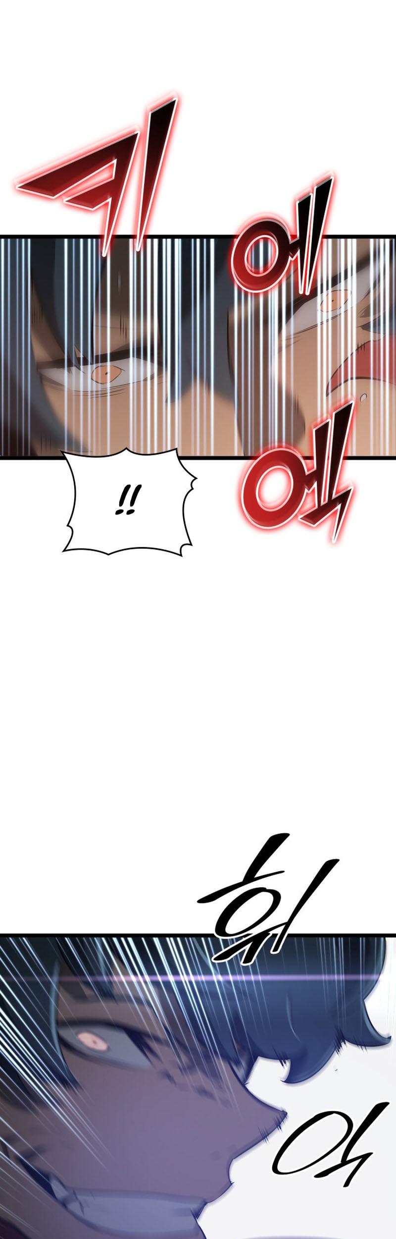 Chapter 11 - halaman 69