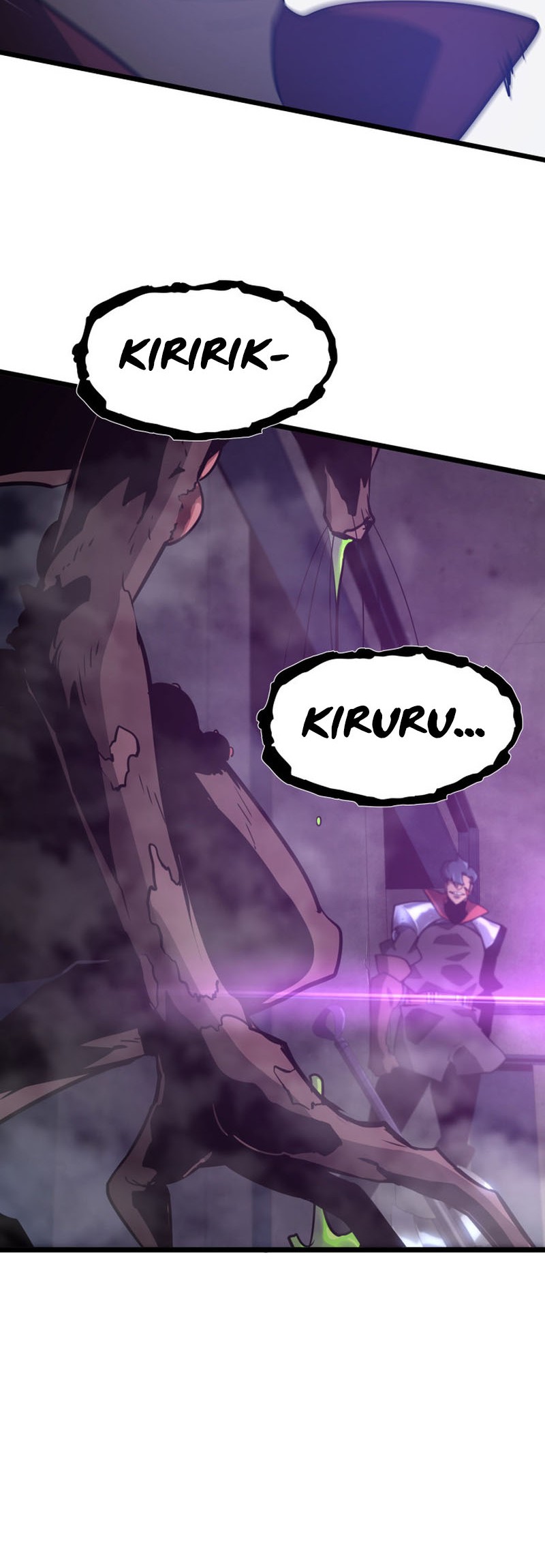 Chapter 11 - halaman 70