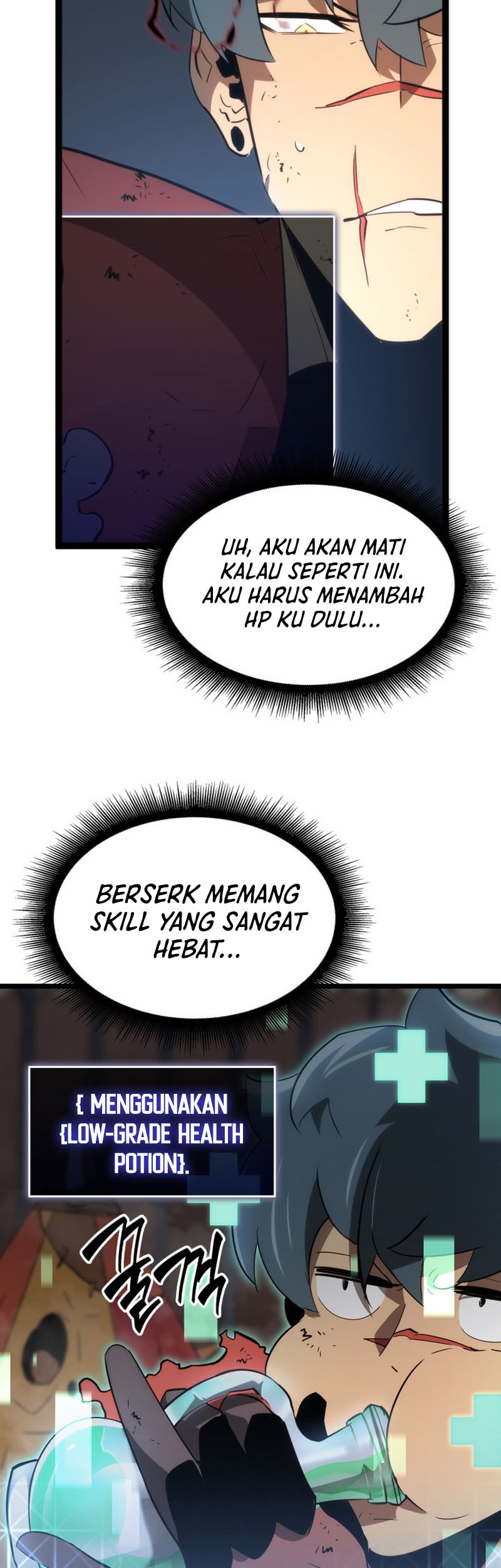Chapter 11 - halaman 13