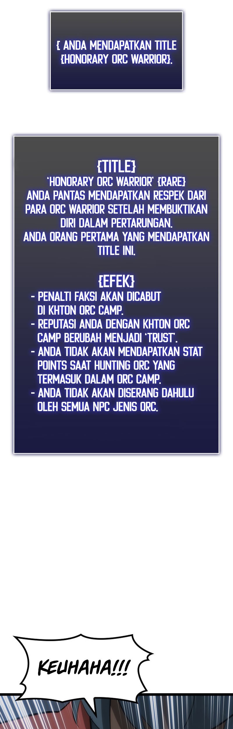Chapter 11 - halaman 15