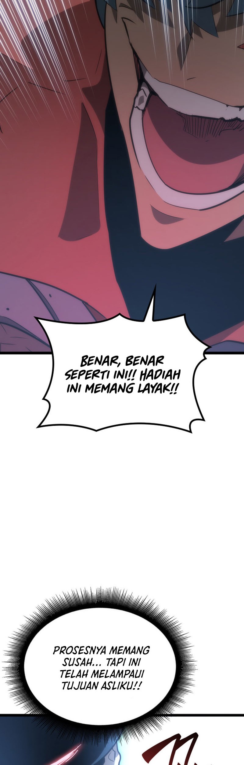 Chapter 11 - halaman 16
