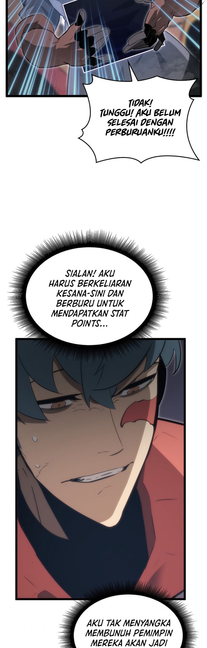 Chapter 11 - halaman 21