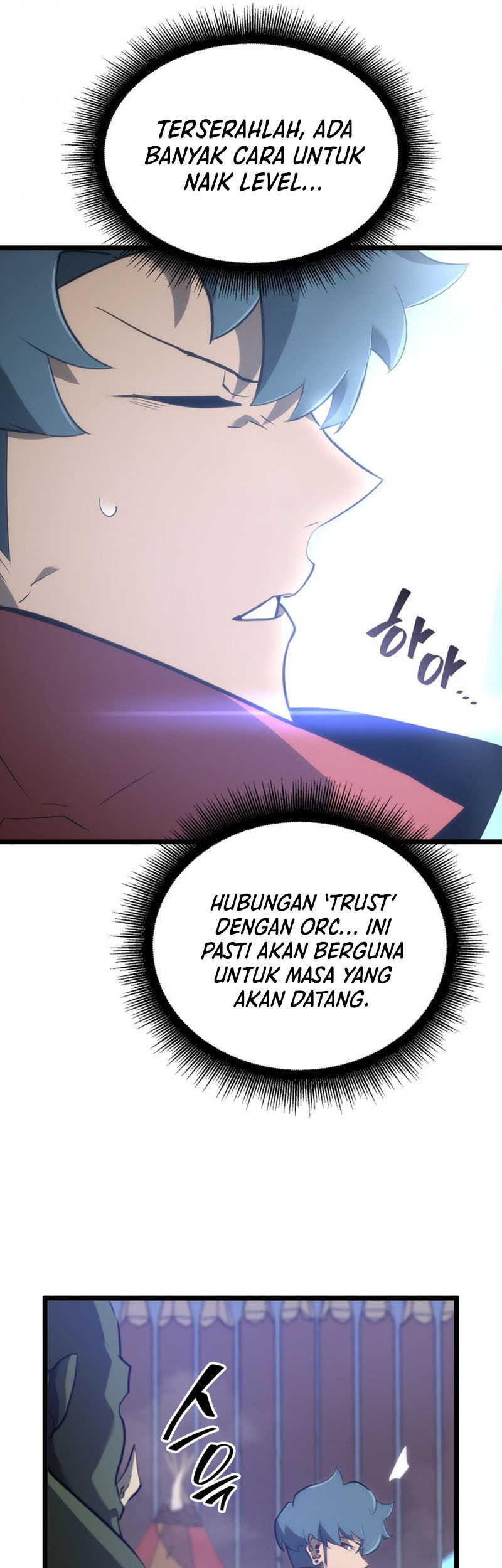 Chapter 11 - halaman 23