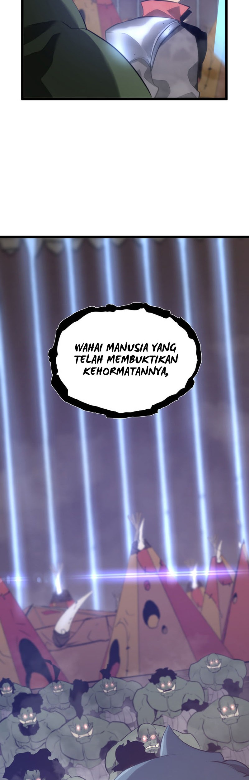 Chapter 11 - halaman 24