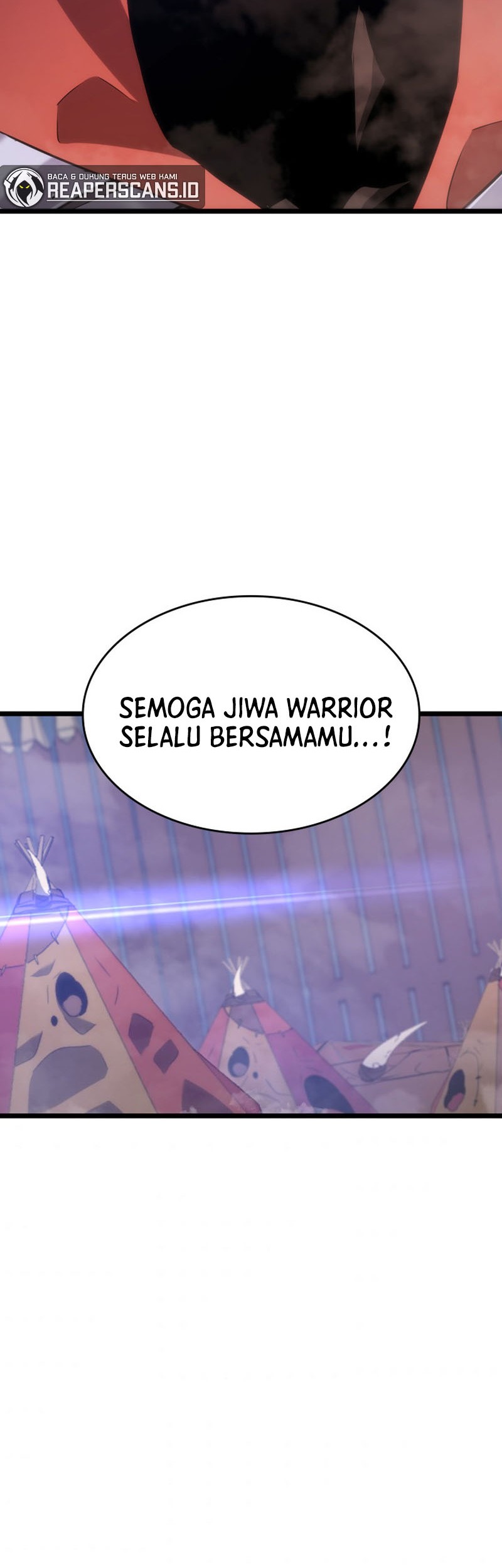 Chapter 11 - halaman 26