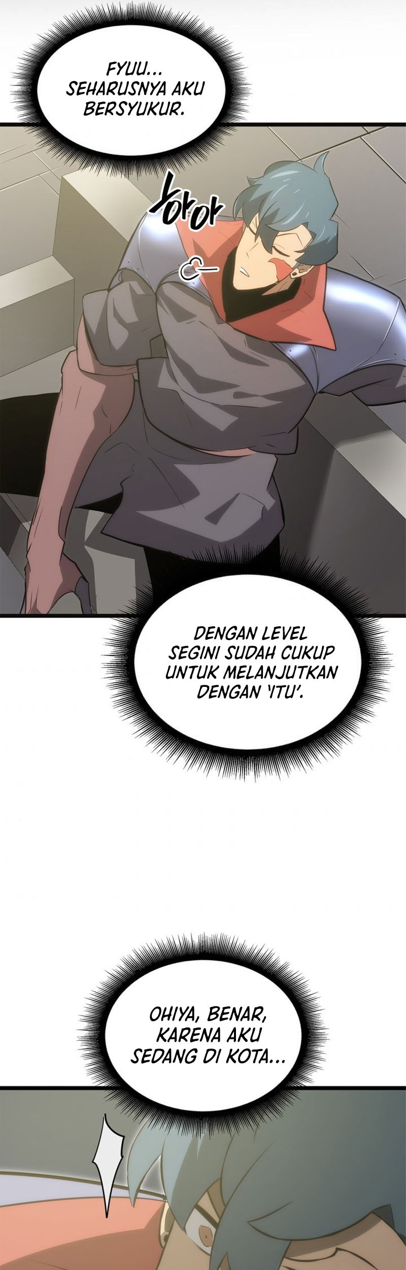 Chapter 11 - halaman 31