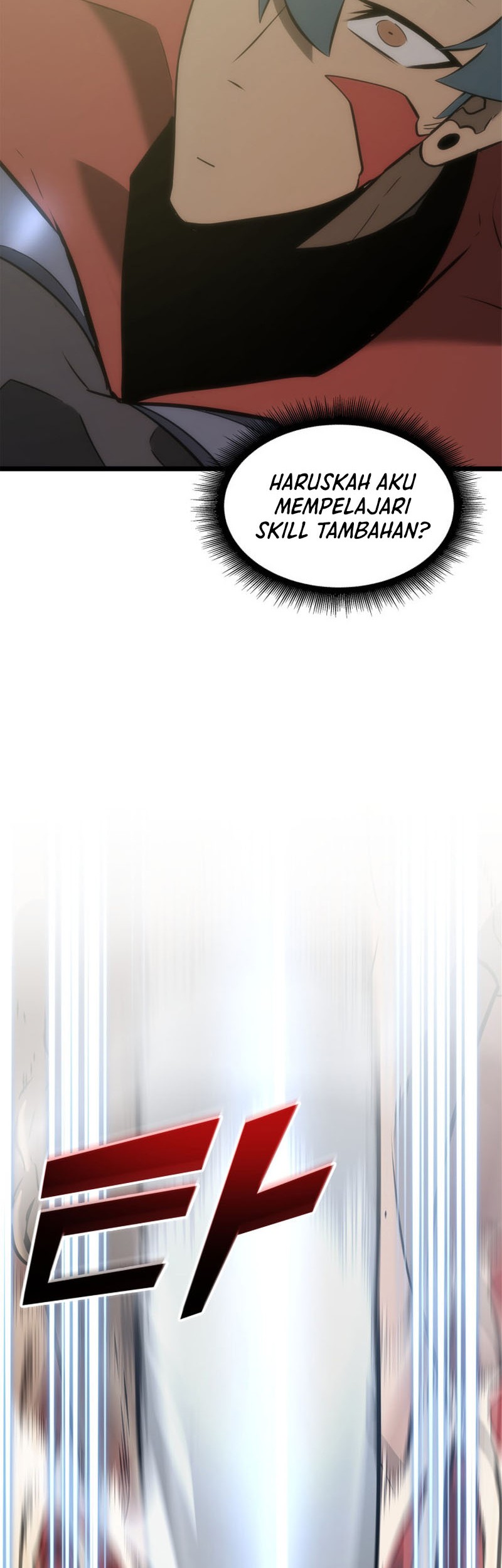 Chapter 11 - halaman 32
