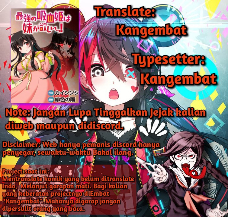 Chapter 7 - halaman 24