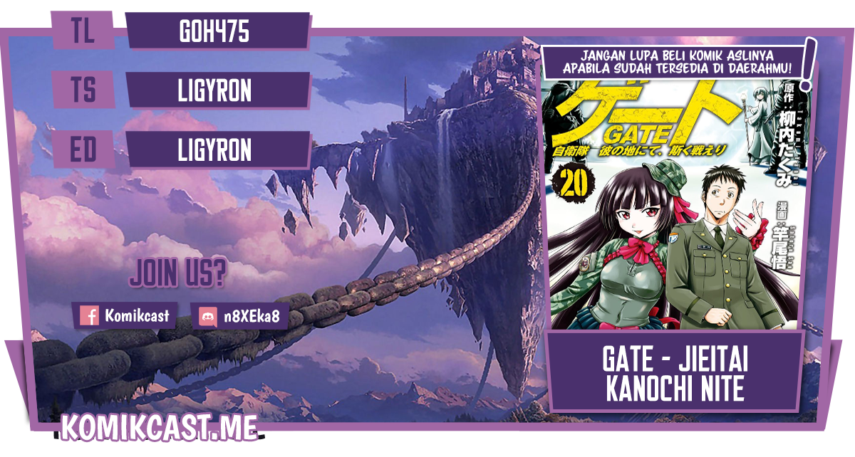 Chapter 115 - halaman 2